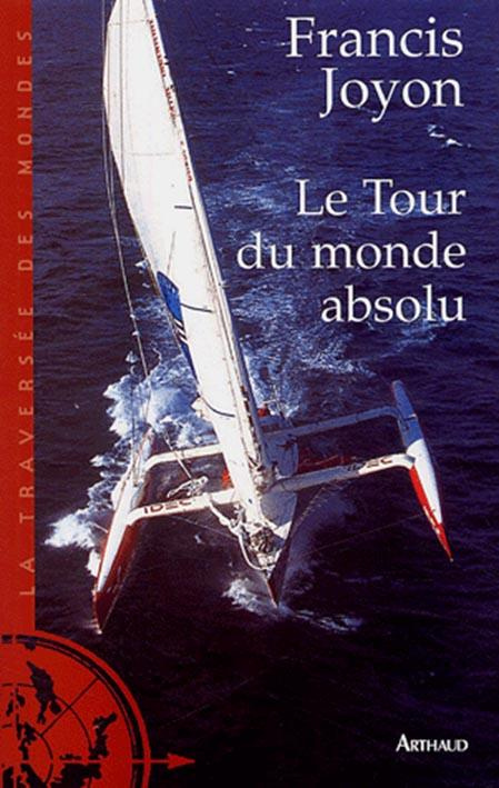 Le Tour du monde absolu