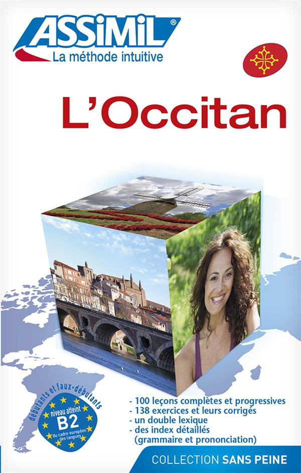 occitan