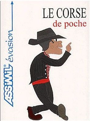L'Alsacien de poche