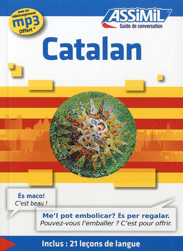 Catalan