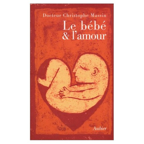 Le bébé et l'amour