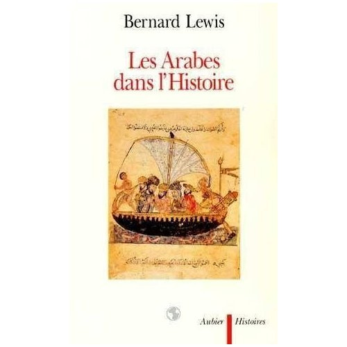 La formation du Moyen-Orient moderne