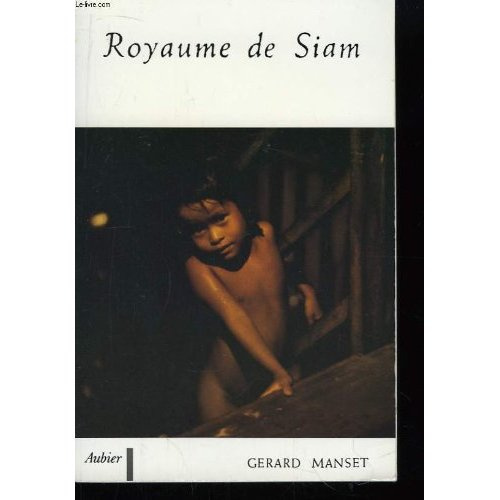 ROYAUME DE SIAM
