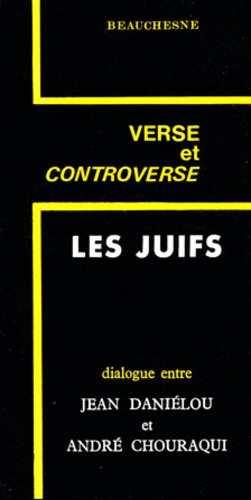 Les Juifs