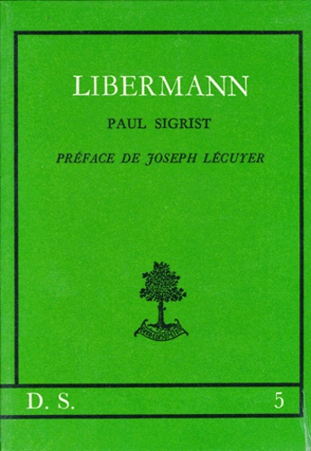 Libermann