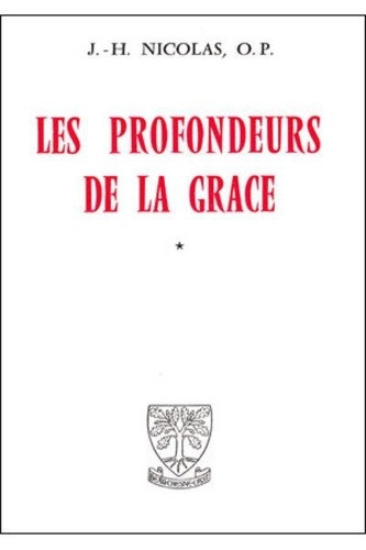 Les profondeurs de la grâce