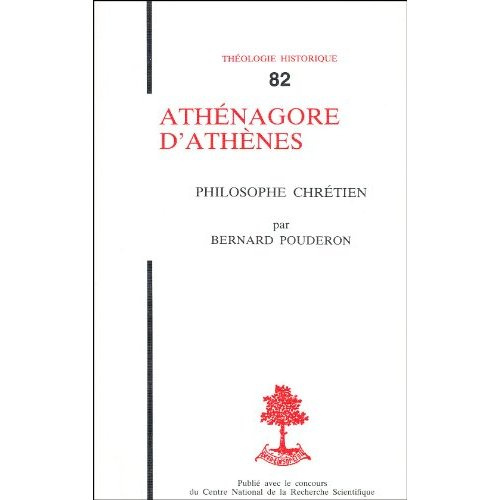 Saint Augustin et la Bible