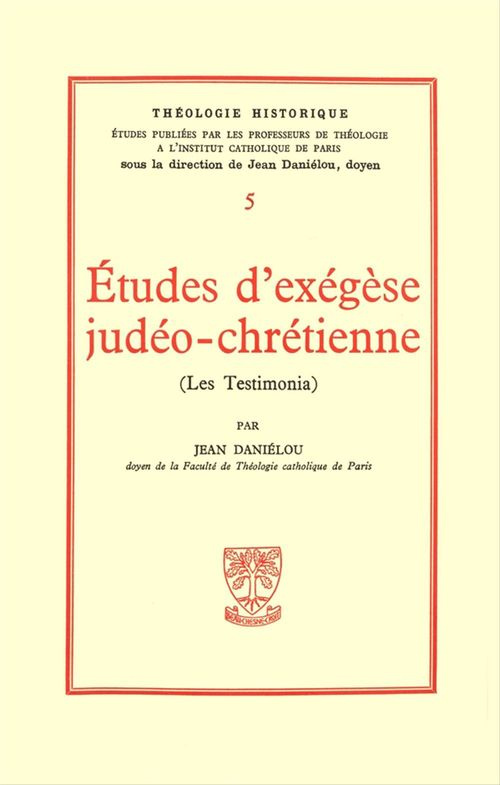La révolution de l'écrit. Effets esthétiques et culturels