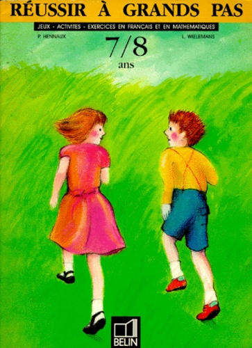 JEUX, ACTIVITES EN FRANCAIS ET EN MATHEMATIQUES