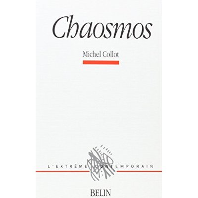 Chaosmos