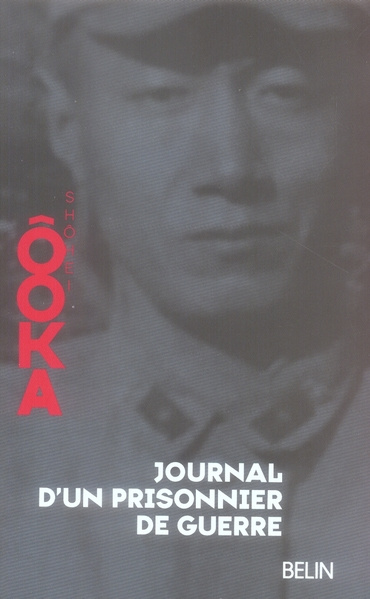 Journal d'un prisonnier de guerre
