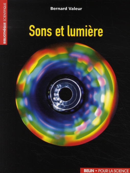 Sons et lumière