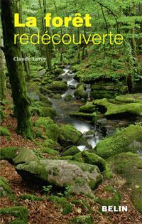 La forêt redécouverte