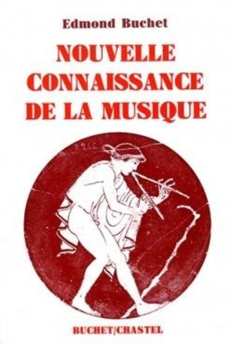 Nouvelle connaissance de la musique