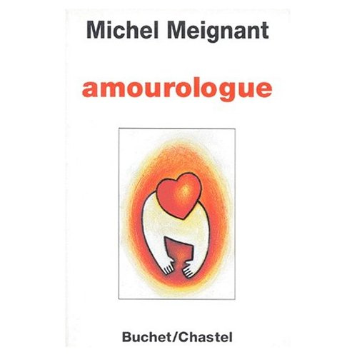 Amourologue