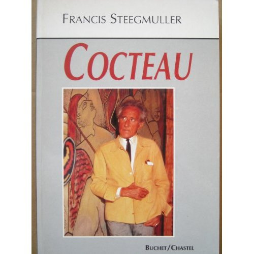 COCTEAU