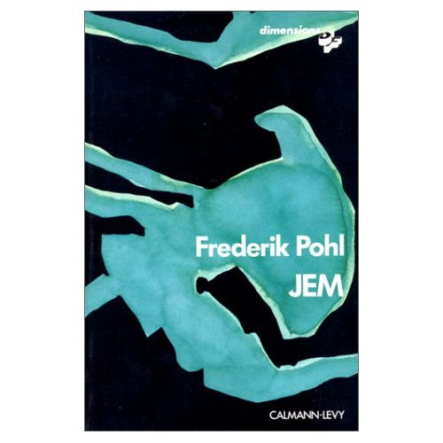 Jem. Construction d'une utopie