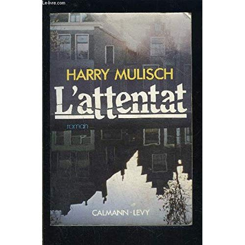 L'Attentat