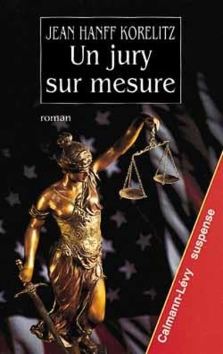 Un jury sur mesure