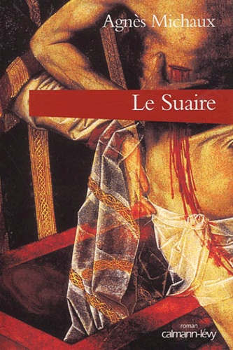 Le Suaire