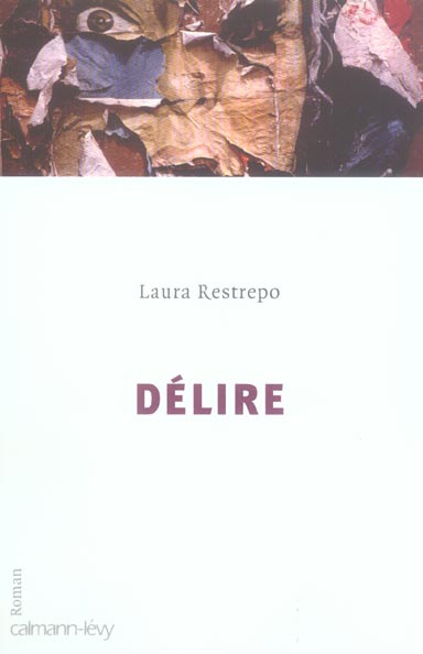 Délire