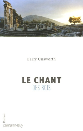 Le Chant des rois