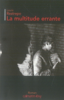 La multitude errante