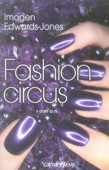 Fashion Circus