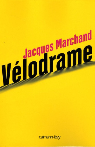 Vélodrame