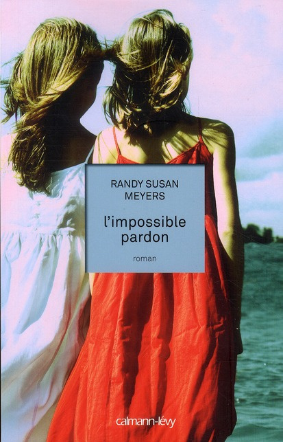 L'impossible pardon