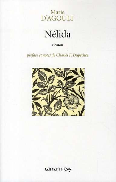 Nélida