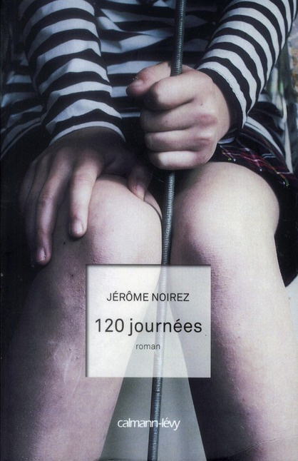 120 journées