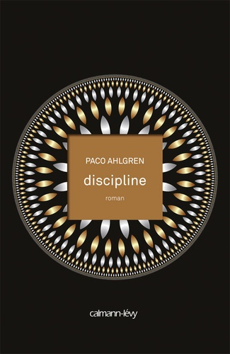 Discipline
