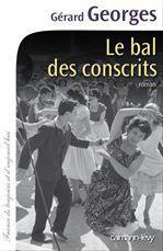 Le bal des conscrits