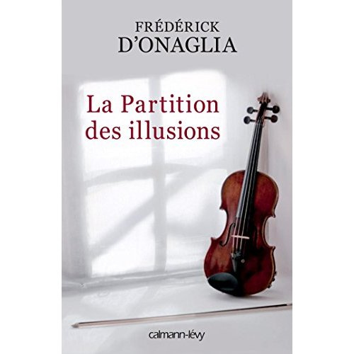 La partition des illusions