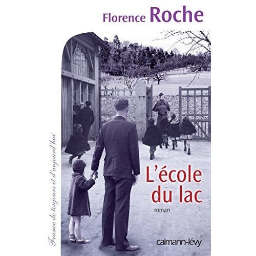 L'école du lac