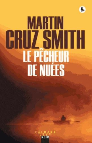 Le pêcheur de nuées