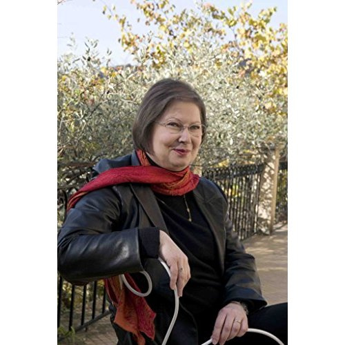 En Provence. Le Mas des Tilleuls ; Le Moulin des Sources