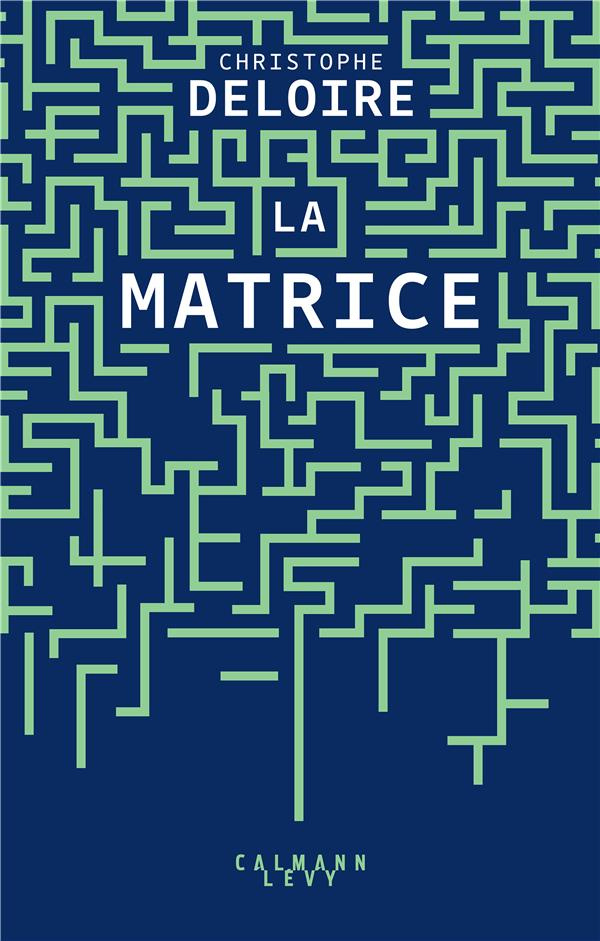 La matrice