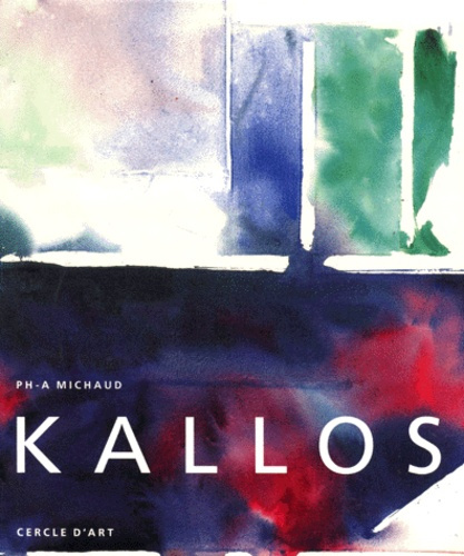 Kallos