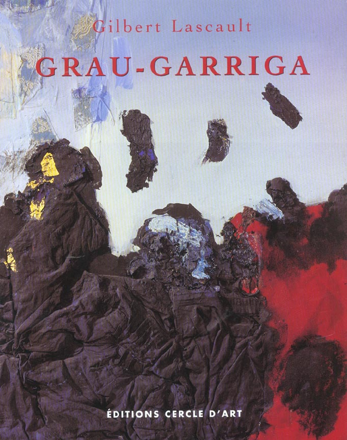 Josep Grau-Garriga