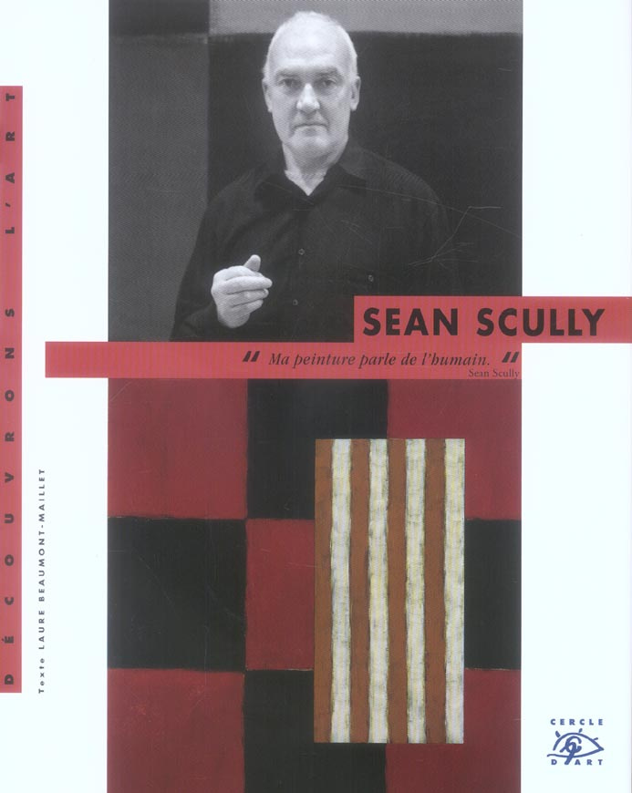 Sean Scully