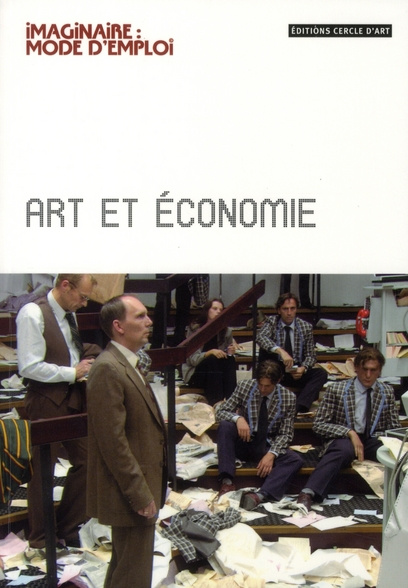 Art et économie