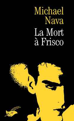 La Mort à Frisco