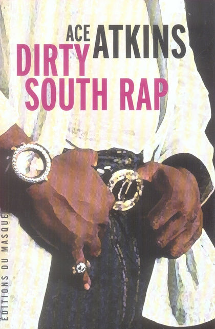 Dirty South Rap