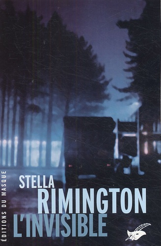 L'INVISIBLE