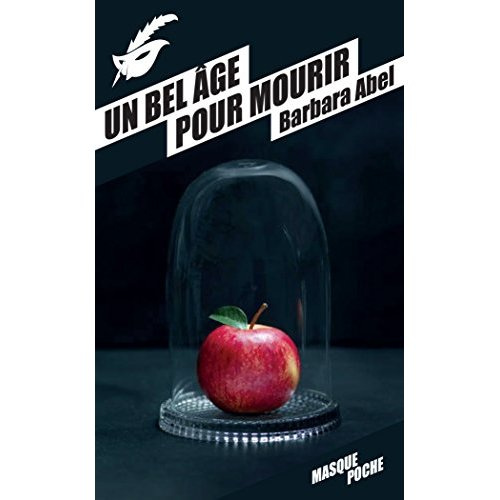 Un bel âge pour mourir