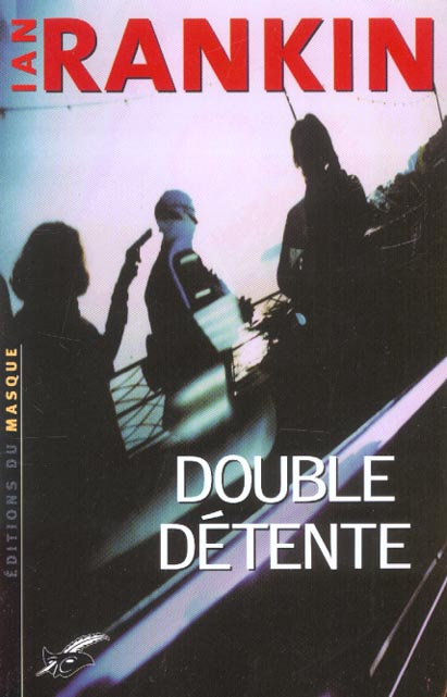 Double détente