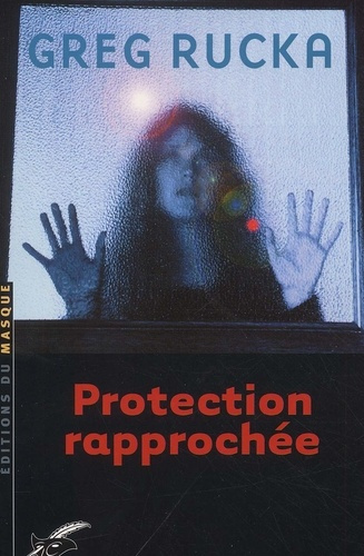 PROTECTION RAPPROCHEE