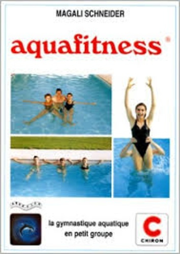 AQUAFITNESS